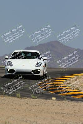 media/May-04-2024-Touge2Track (Sat) [[d48c3cc22a]]/3-Beginner/Session 4 Turn 12/